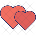 پیش‌نمایش فایل heart-4603850 از پک مد