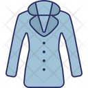 پیش‌نمایش فایل hoodie-4603891 از پک مد