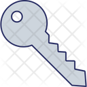 پیش‌نمایش فایل key-4603907 از پک مد