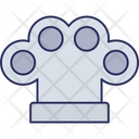 پیش‌نمایش فایل knuckles-4603940 از پک مد
