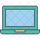 پیش‌نمایش فایل laptop-4603853 از پک مد