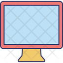 پیش‌نمایش فایل lcd-screen-4603942 از پک مد