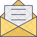 پیش‌نمایش فایل letter-4603849 از پک مد