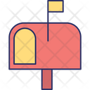 پیش‌نمایش فایل letterbox-4603927 از پک مد