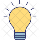 پیش‌نمایش فایل lightbulb-4603858 از پک مد