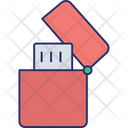 پیش‌نمایش فایل lighter-4603929 از پک مد