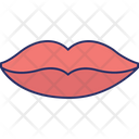 پیش‌نمایش فایل lips-4603885 از پک مد