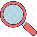پیش‌نمایش فایل magnifier-4603889 از پک مد