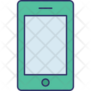 پیش‌نمایش فایل mobile-4603875 از پک مد
