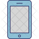پیش‌نمایش فایل mobile-4603887 از پک مد