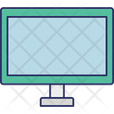 پیش‌نمایش فایل monitor-4603878 از پک مد