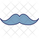 پیش‌نمایش فایل mustache-4603870 از پک مد