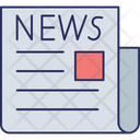 پیش‌نمایش فایل newspaper-4603925 از پک مد