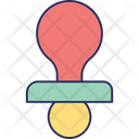 پیش‌نمایش فایل pacifier-4603903 از پک مد