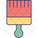 پیش‌نمایش فایل paintbrush-4603939 از پک مد