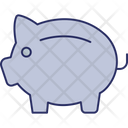 پیش‌نمایش فایل piggybank-4603931 از پک مد