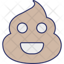 پیش‌نمایش فایل poop-4603869 از پک مد