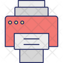 پیش‌نمایش فایل printer-4603884 از پک مد
