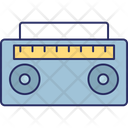 پیش‌نمایش فایل radio-4603894 از پک مد