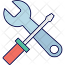 پیش‌نمایش فایل repair-tool-4603852 از پک مد