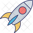 پیش‌نمایش فایل rocket-4603920 از پک مد