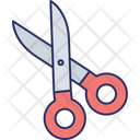 پیش‌نمایش فایل scissors-4603933 از پک مد