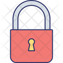 پیش‌نمایش فایل security-lock-4603947 از پک مد