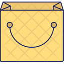 پیش‌نمایش فایل shopping-bag-4603928 از پک مد
