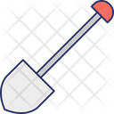 پیش‌نمایش فایل shovel-4603856 از پک مد