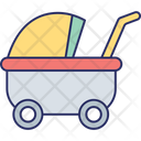 پیش‌نمایش فایل stroller-4603938 از پک مد