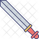 پیش‌نمایش فایل sword-4603901 از پک مد