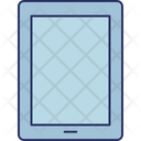 پیش‌نمایش فایل tab-phone-v-4603876 از پک مد