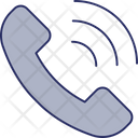 پیش‌نمایش فایل telephone-4603919 از پک مد