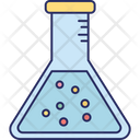 پیش‌نمایش فایل test-tube-4603917 از پک مد