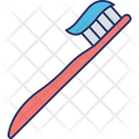 پیش‌نمایش فایل toothbrush-4603904 از پک مد