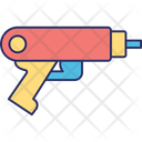 پیش‌نمایش فایل toy-gun-4603916 از پک مد