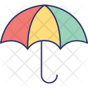 پیش‌نمایش فایل umbrella-4603896 از پک مد