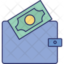 پیش‌نمایش فایل wallet-4603871 از پک مد