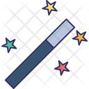 پیش‌نمایش فایل wand-4603855 از پک مد