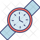 پیش‌نمایش فایل watch-4603879 از پک مد