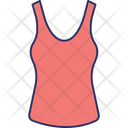 پیش‌نمایش فایل woman-dress-4603906 از پک مد
