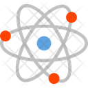 پیش‌نمایش فایل atom-4621336 از پک مد