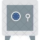 پیش‌نمایش فایل bank-locker-4621382 از پک مد