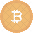 پیش‌نمایش فایل bitcoin-4621393 از پک مد