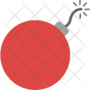 پیش‌نمایش فایل bomb-4621368 از پک مد
