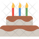 پیش‌نمایش فایل cake-4621330 از پک مد