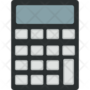 پیش‌نمایش فایل calculator-4621378 از پک مد