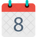 پیش‌نمایش فایل calendar-4621334 از پک مد