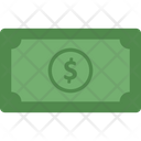 پیش‌نمایش فایل cash-4621395 از پک مد