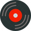 پیش‌نمایش فایل cd-4621331 از پک مد